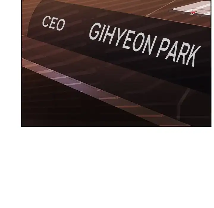 Pregnancy Contract Chapter 4 - Page 55