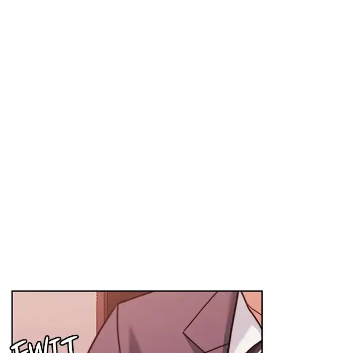 Pregnancy Contract Chapter 4 - Page 58