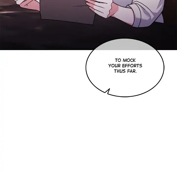 Pregnancy Contract Chapter 4 - Page 64