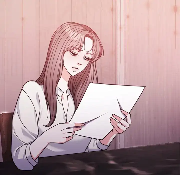 Pregnancy Contract Chapter 4 - Page 70