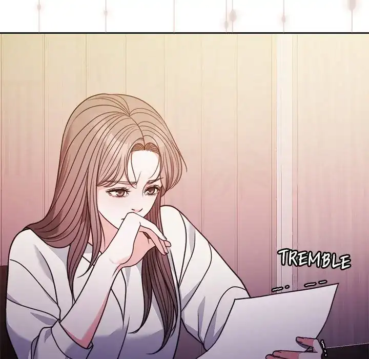 Pregnancy Contract Chapter 4 - Page 72