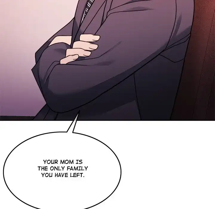 Pregnancy Contract Chapter 4 - Page 75