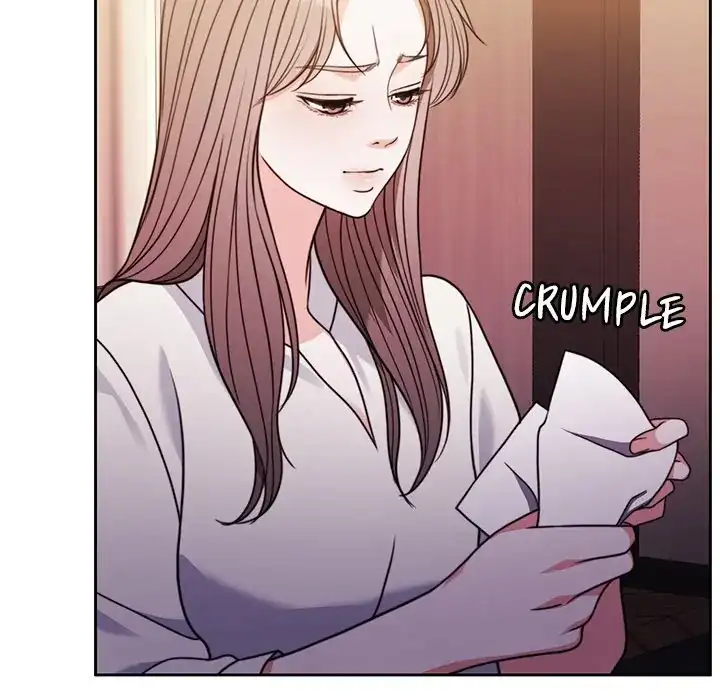 Pregnancy Contract Chapter 4 - Page 77