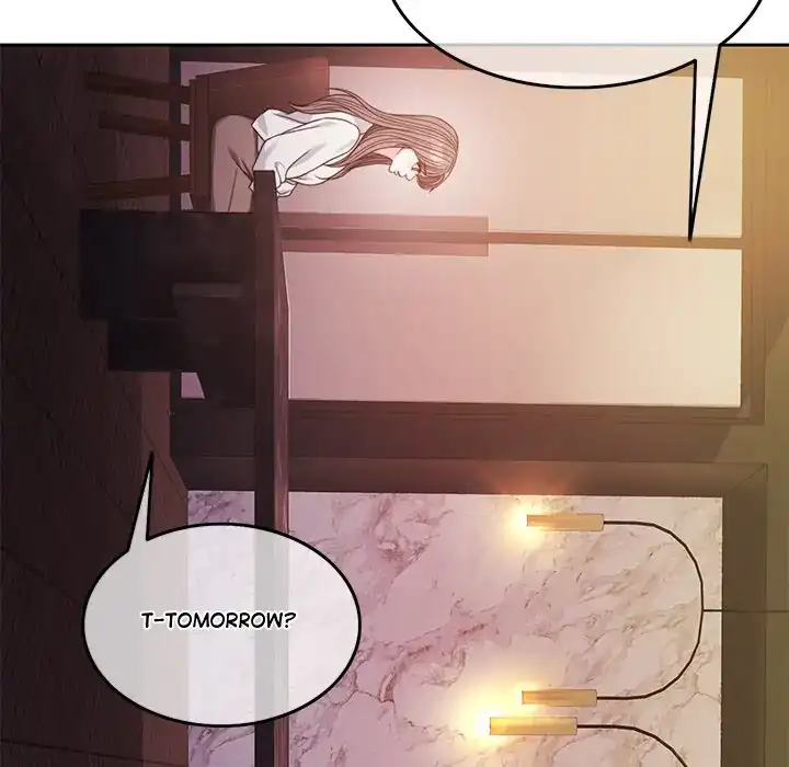 Pregnancy Contract Chapter 4 - Page 79