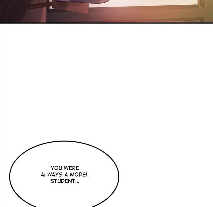 Pregnancy Contract Chapter 4 - Page 81