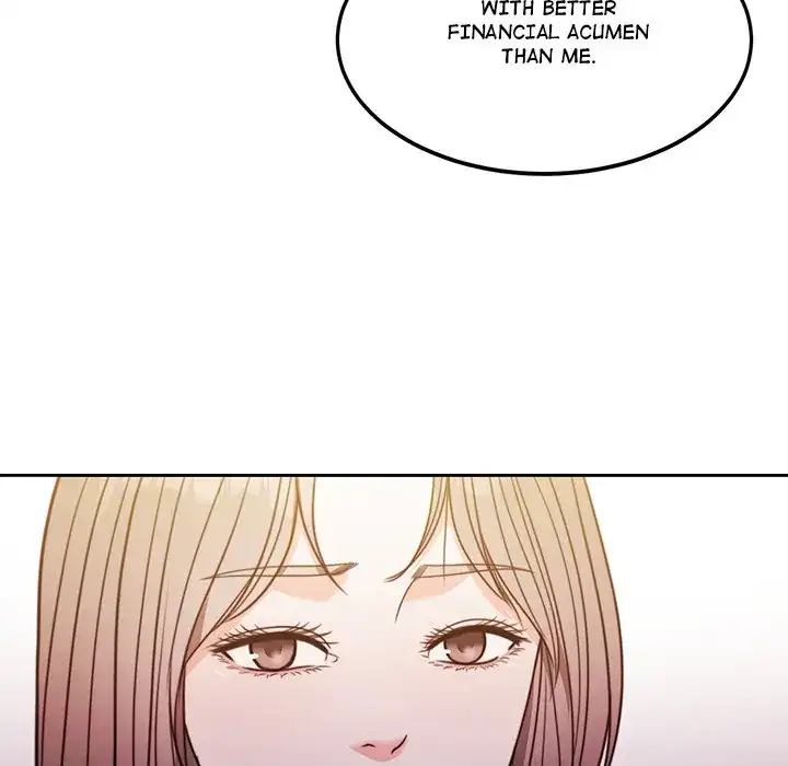 Pregnancy Contract Chapter 4 - Page 83