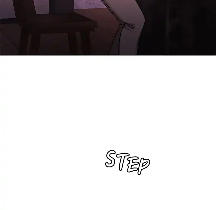 Pregnancy Contract Chapter 4 - Page 88