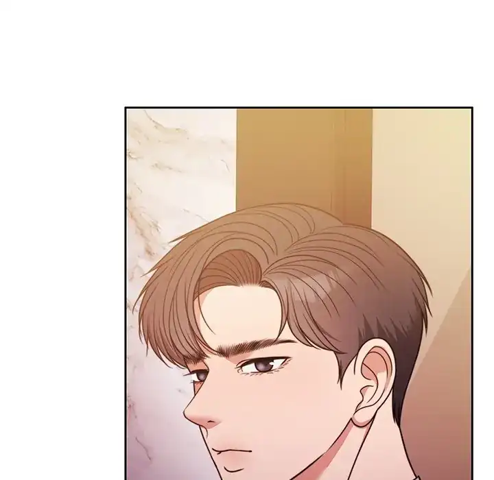 Pregnancy Contract Chapter 4 - Page 89