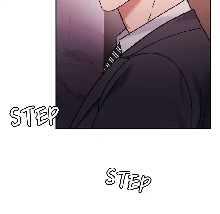 Pregnancy Contract Chapter 4 - Page 90