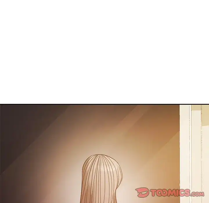 Pregnancy Contract Chapter 4 - Page 91