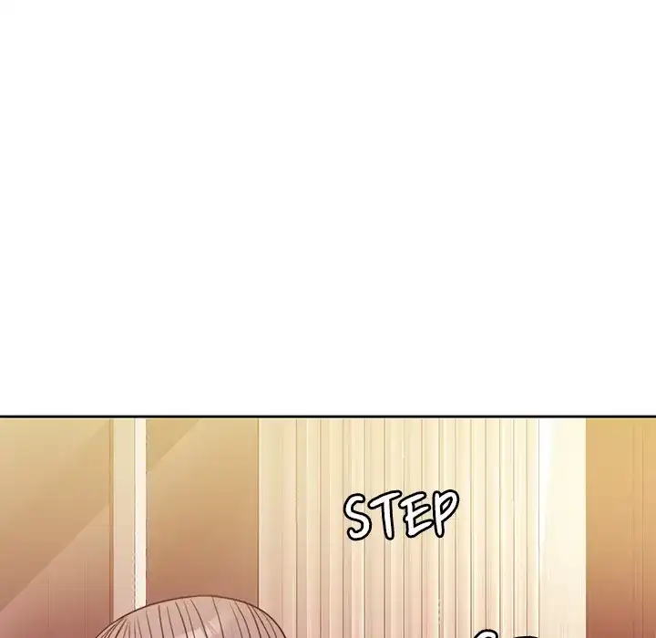 Pregnancy Contract Chapter 4 - Page 94