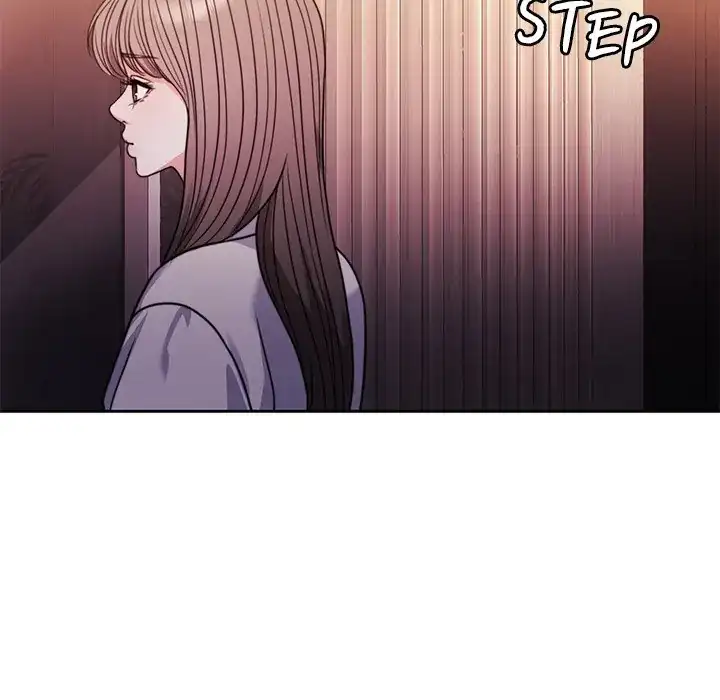 Pregnancy Contract Chapter 4 - Page 95