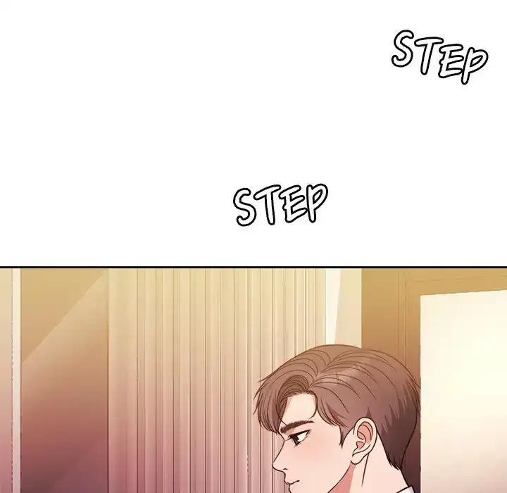 Pregnancy Contract Chapter 4 - Page 96