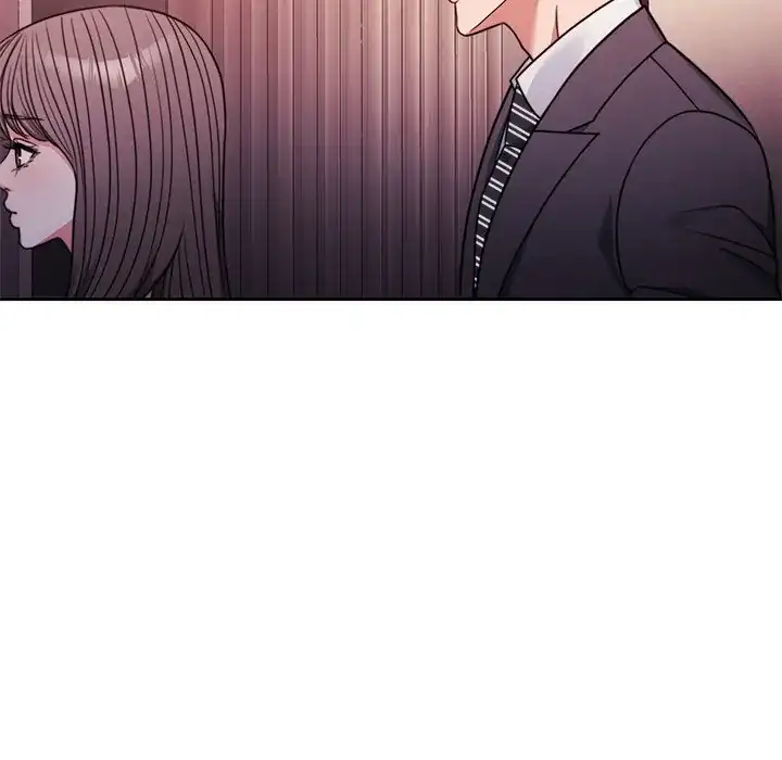 Pregnancy Contract Chapter 4 - Page 97