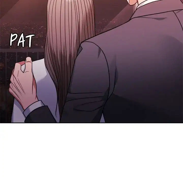 Pregnancy Contract Chapter 4 - Page 99