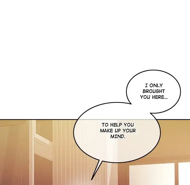 Pregnancy Contract Chapter 4 - Page 100