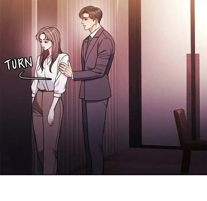 Pregnancy Contract Chapter 4 - Page 101