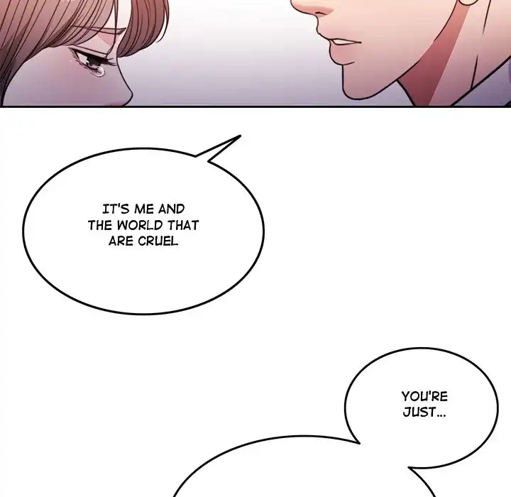 Pregnancy Contract Chapter 4 - Page 103