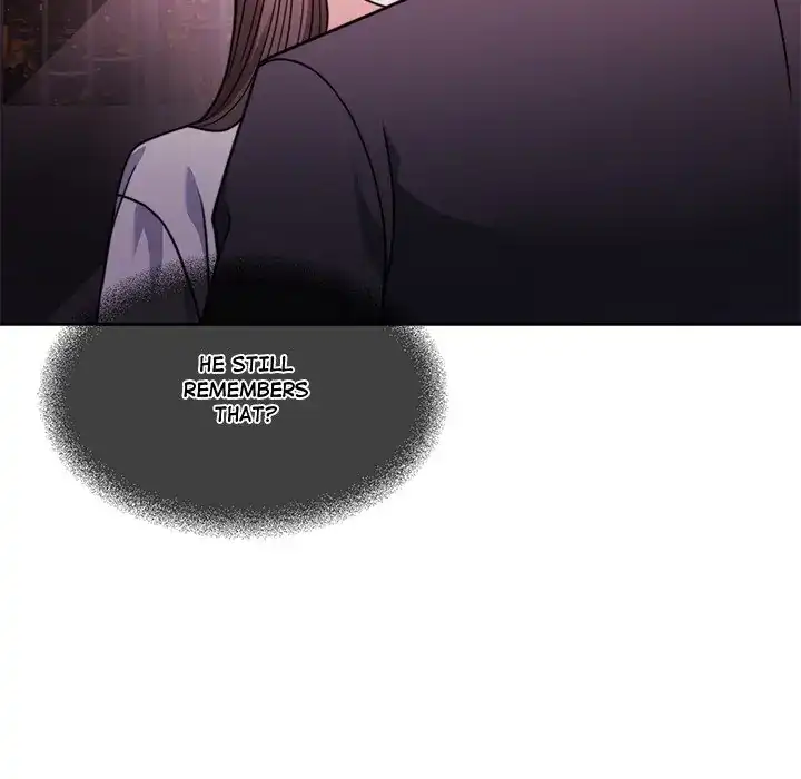 Pregnancy Contract Chapter 4 - Page 105