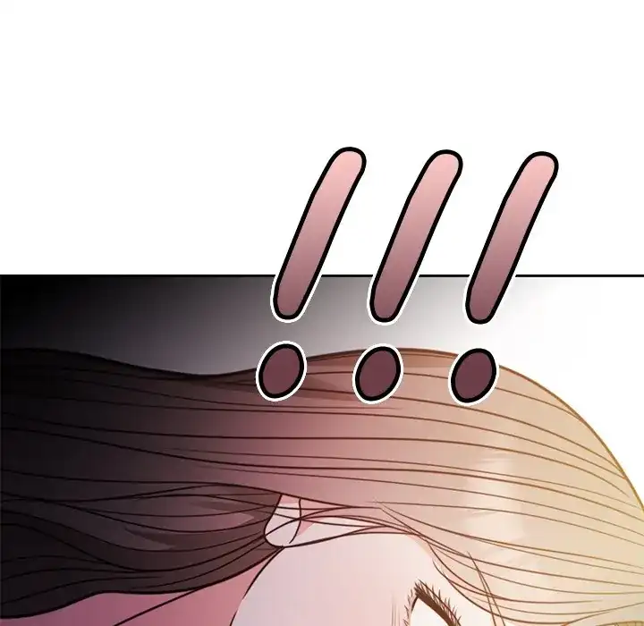 Pregnancy Contract Chapter 4 - Page 106