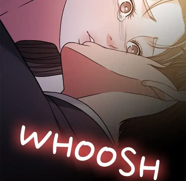 Pregnancy Contract Chapter 4 - Page 107