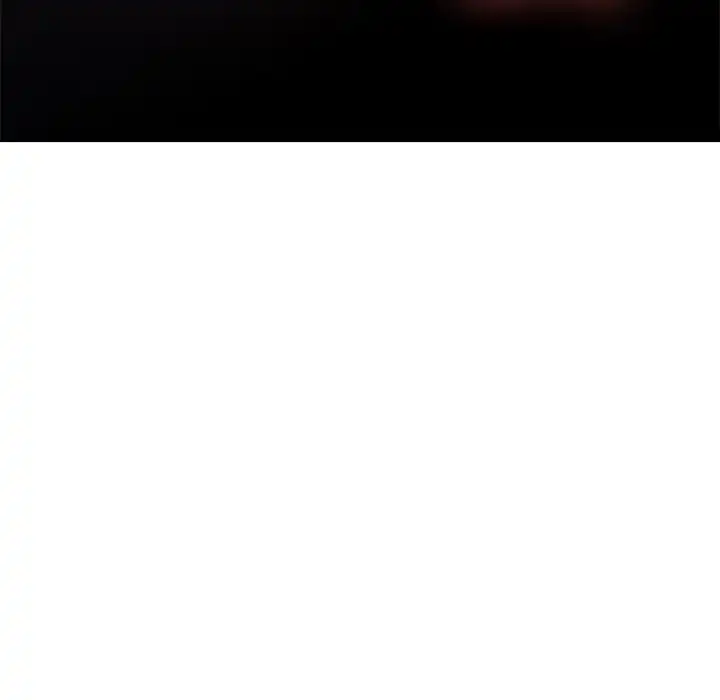 Pregnancy Contract Chapter 4 - Page 108