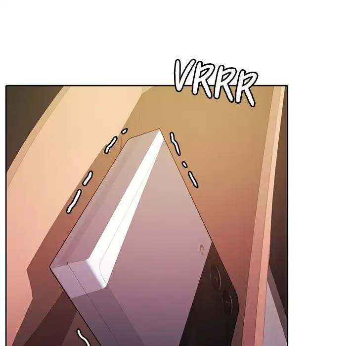 Pregnancy Contract Chapter 4 - Page 109