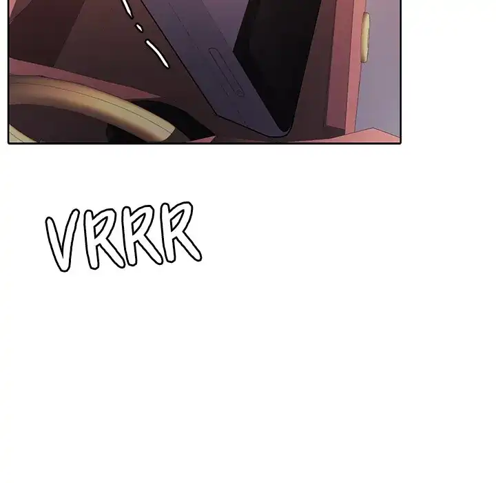 Pregnancy Contract Chapter 4 - Page 110