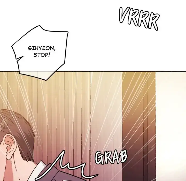 Pregnancy Contract Chapter 4 - Page 111