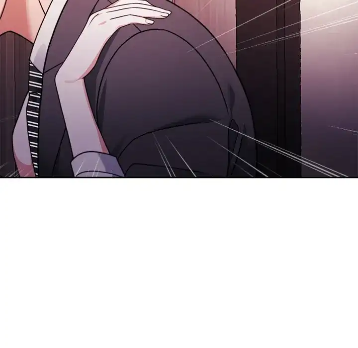 Pregnancy Contract Chapter 4 - Page 112