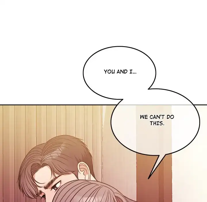 Pregnancy Contract Chapter 4 - Page 113