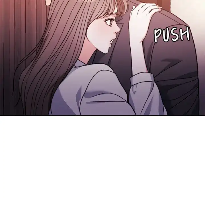 Pregnancy Contract Chapter 4 - Page 114