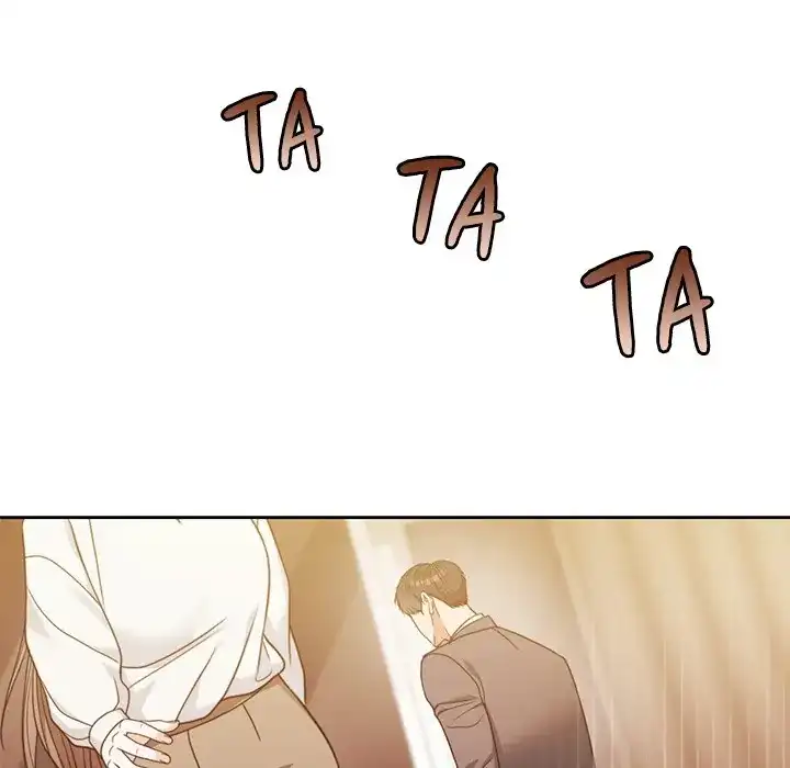 Pregnancy Contract Chapter 4 - Page 115