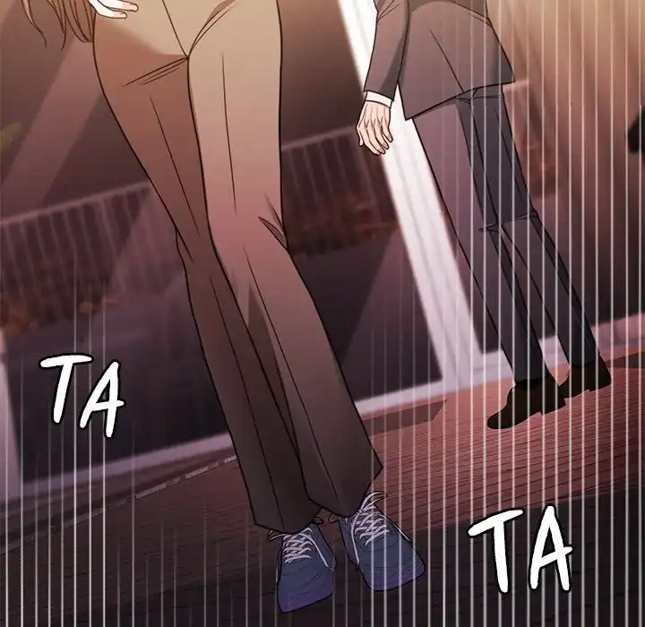 Pregnancy Contract Chapter 4 - Page 116