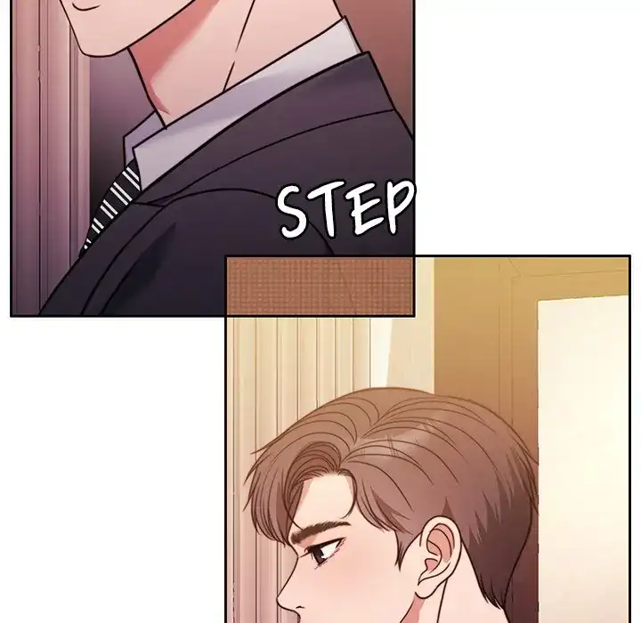 Pregnancy Contract Chapter 4 - Page 122