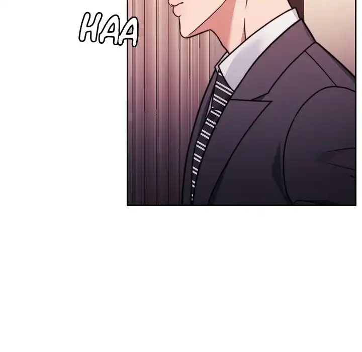 Pregnancy Contract Chapter 4 - Page 123