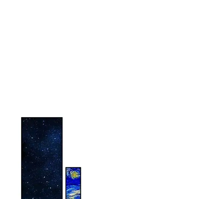 Pregnancy Contract Chapter 4 - Page 124