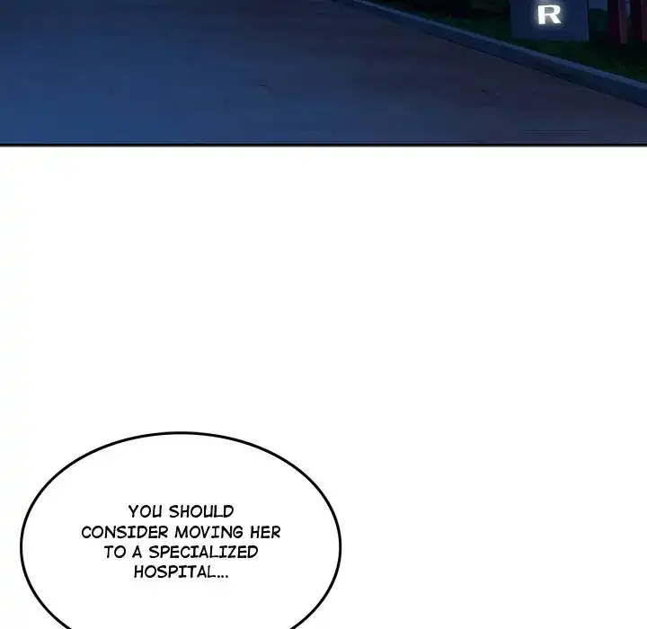 Pregnancy Contract Chapter 4 - Page 126