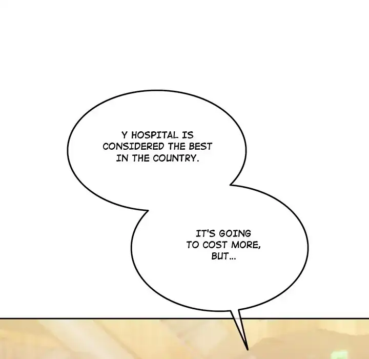 Pregnancy Contract Chapter 4 - Page 128