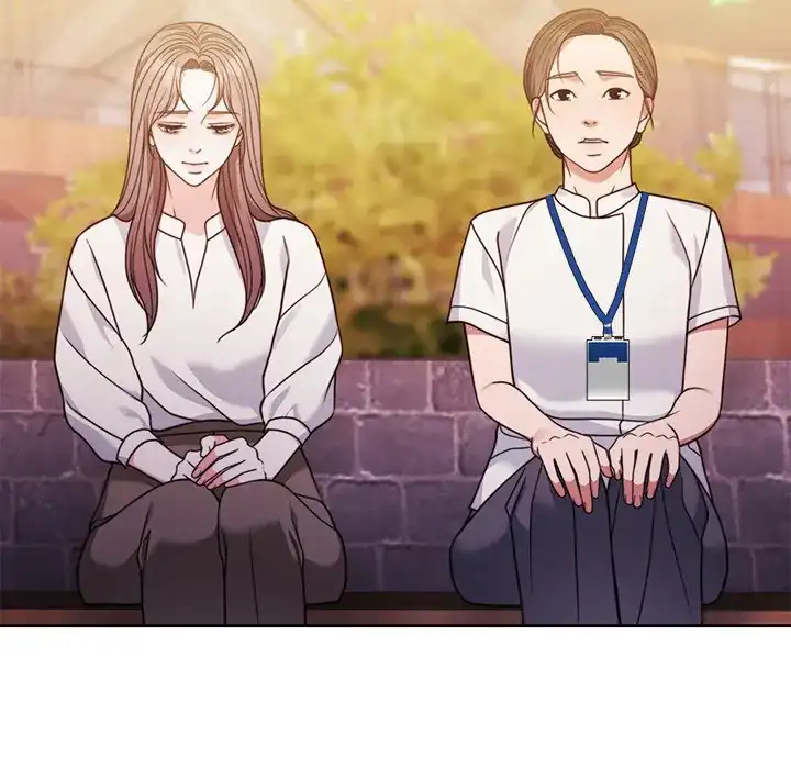 Pregnancy Contract Chapter 4 - Page 129