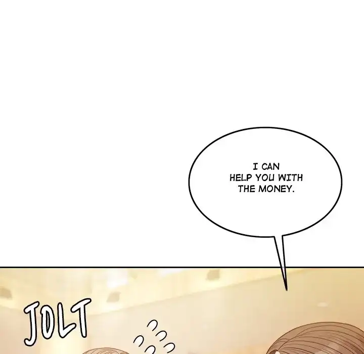 Pregnancy Contract Chapter 4 - Page 130