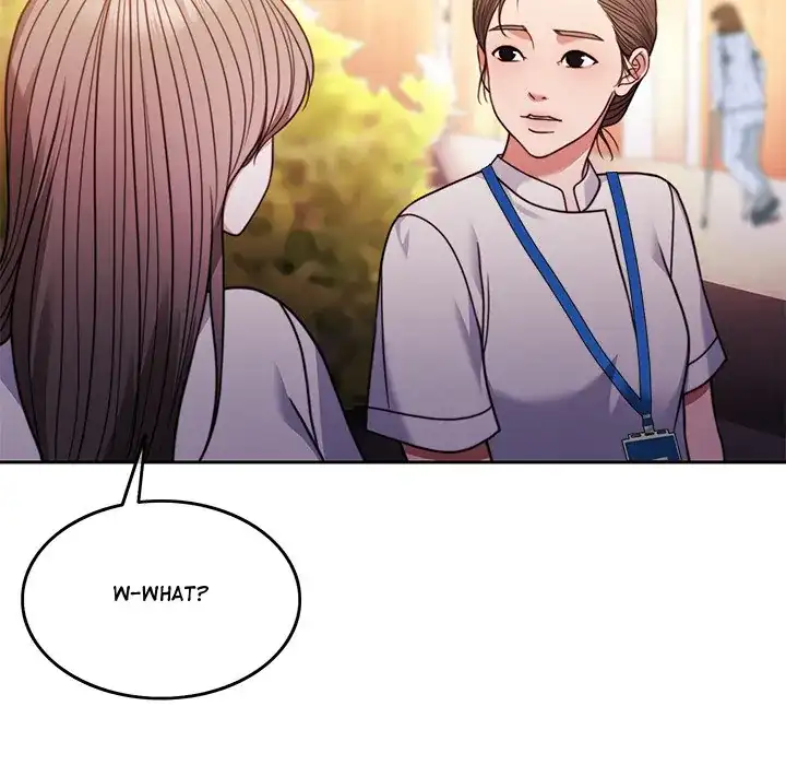 Pregnancy Contract Chapter 4 - Page 133