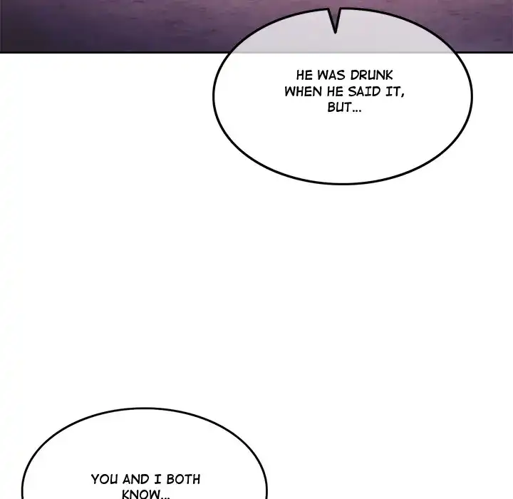 Pregnancy Contract Chapter 4 - Page 135