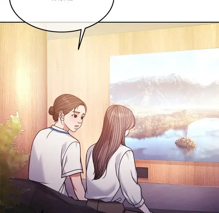 Pregnancy Contract Chapter 4 - Page 136