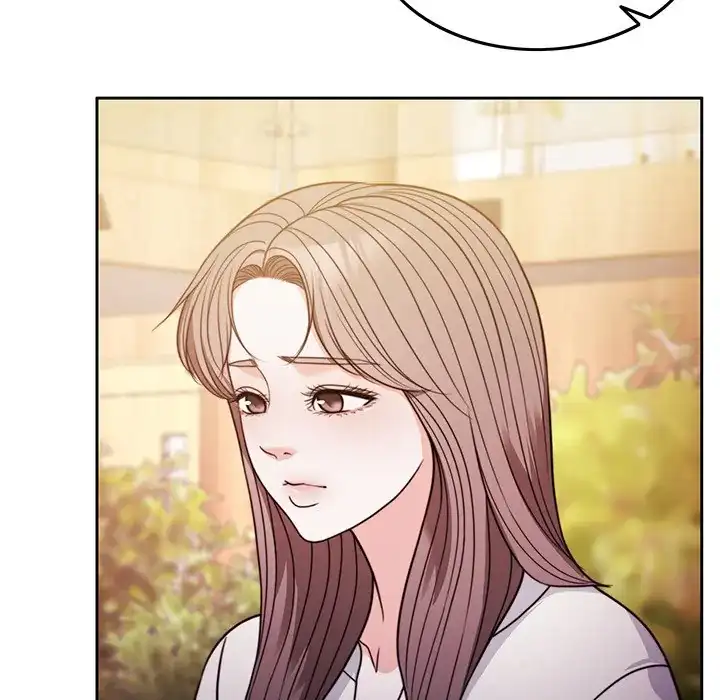 Pregnancy Contract Chapter 4 - Page 138