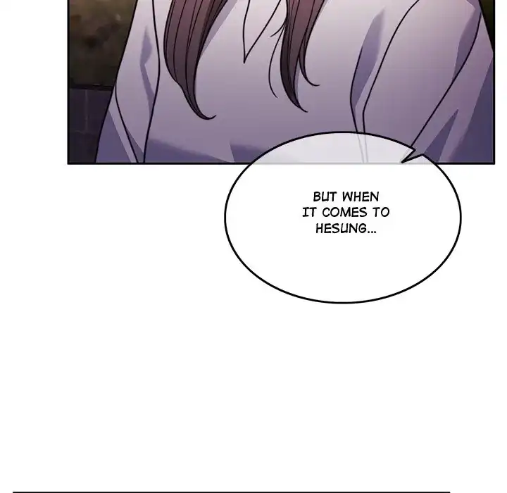 Pregnancy Contract Chapter 4 - Page 139