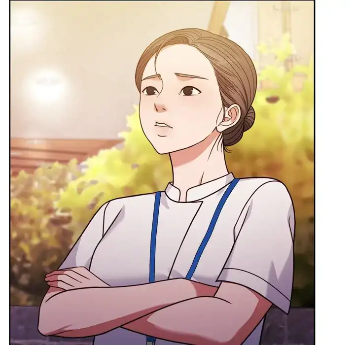 Pregnancy Contract Chapter 4 - Page 140