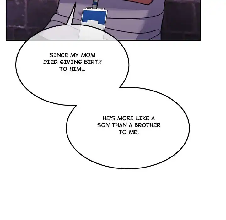 Pregnancy Contract Chapter 4 - Page 141