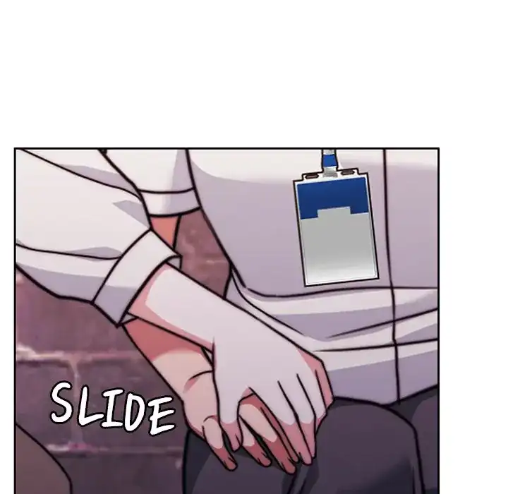 Pregnancy Contract Chapter 4 - Page 144