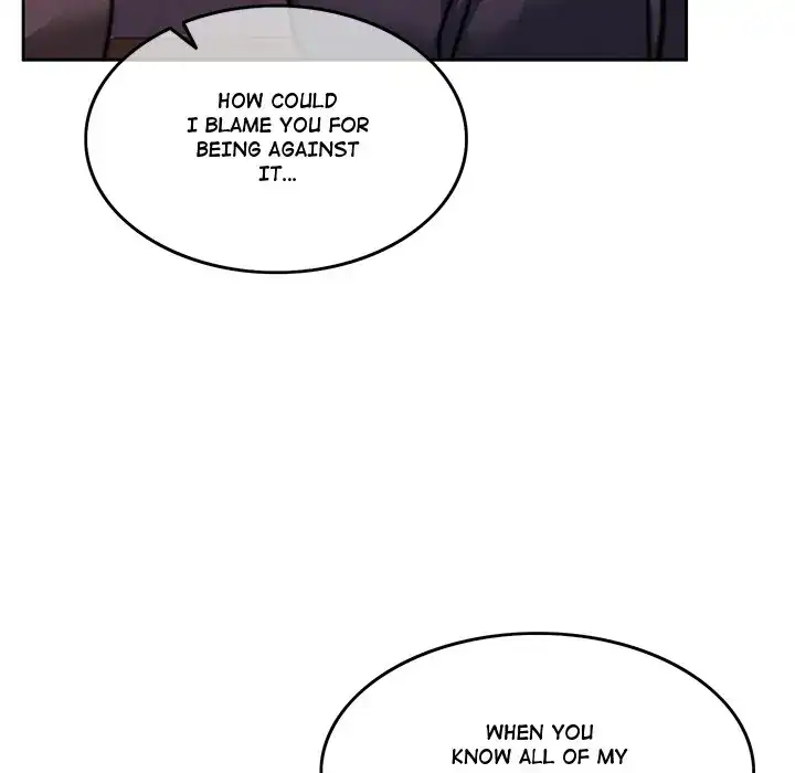 Pregnancy Contract Chapter 4 - Page 145